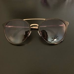 NWOT Jessica Simpson sunglasses